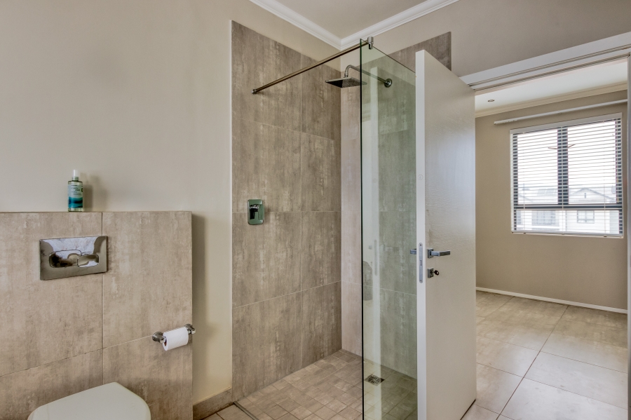 2 Bedroom Property for Sale in Sitari Country Estate Western Cape